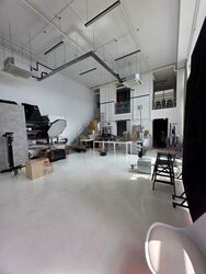 VICTORY CENTRE (D14), Factory #473922501